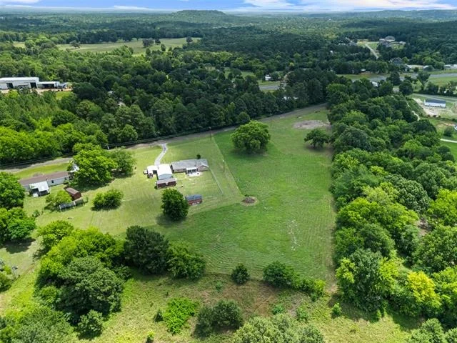 Photo of 7422 Pacal