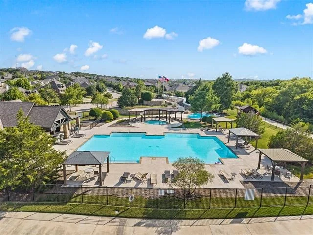 Photo of 808 Regal Crossing