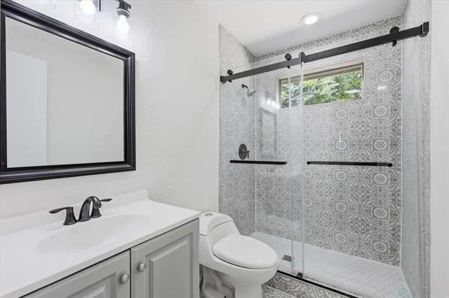 Photo of 4712 Harper Drive