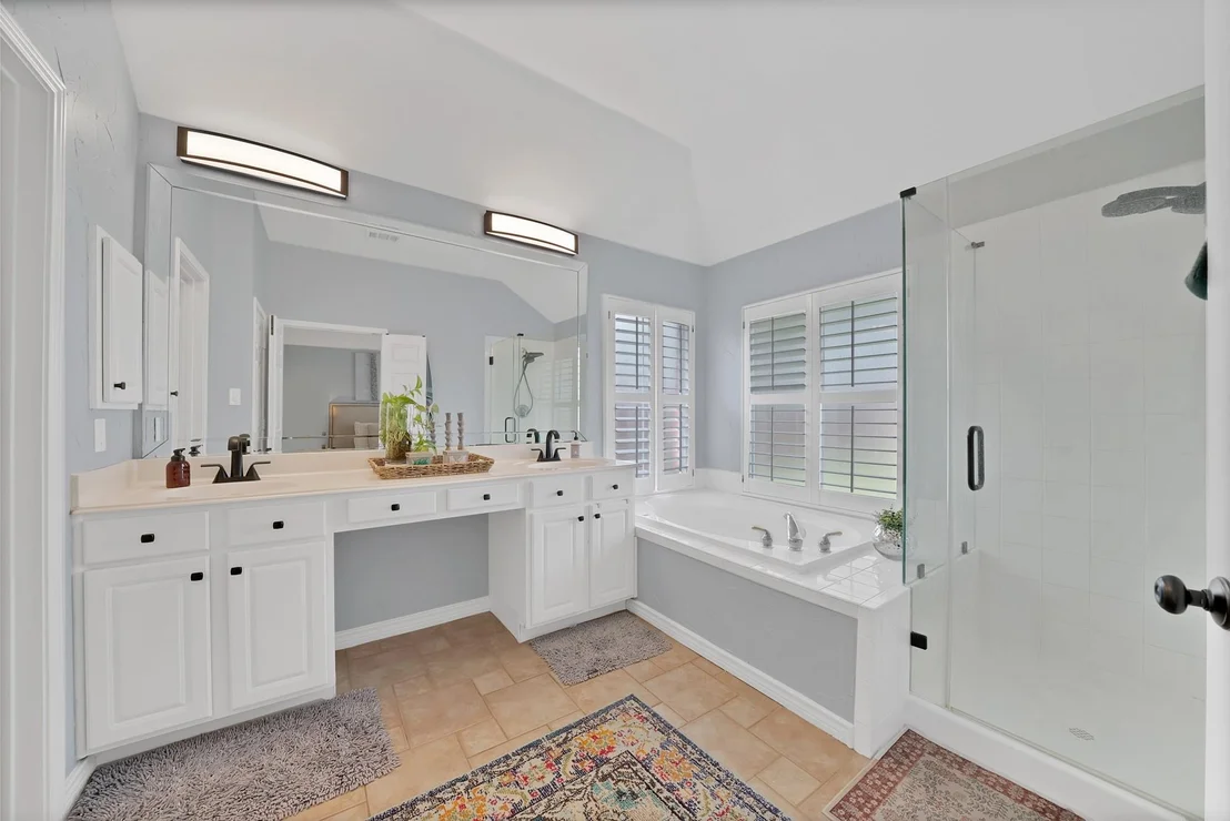 Photo of 4 Dobree Court