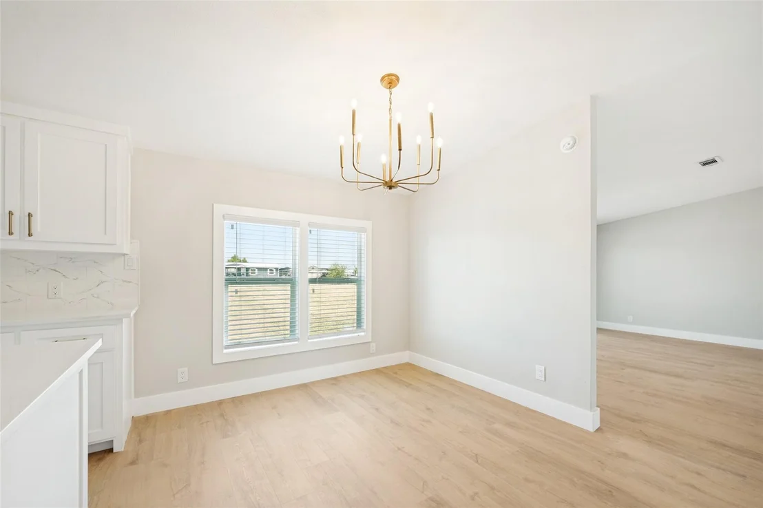 Photo of 1125 County Road 607