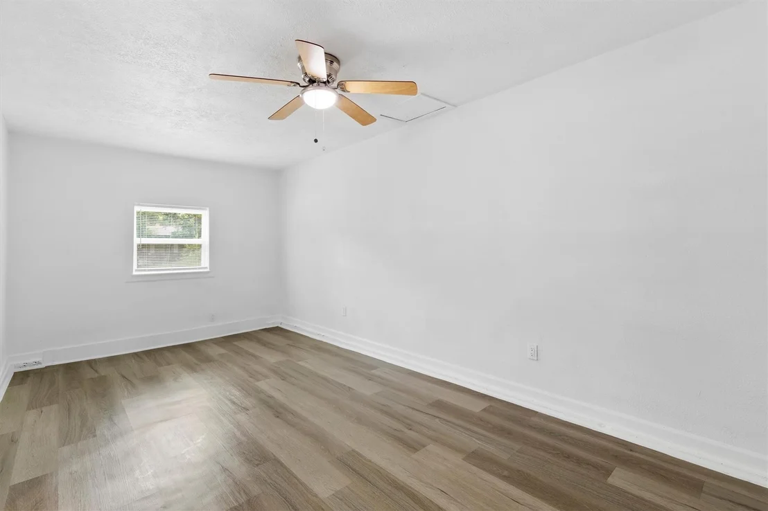 Photo of 3835 Lovingood Drive