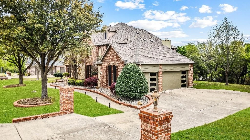 Photo of 110 Cordero Trail