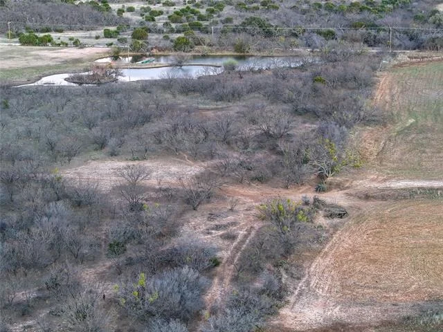 Photo of 322 County Road 494