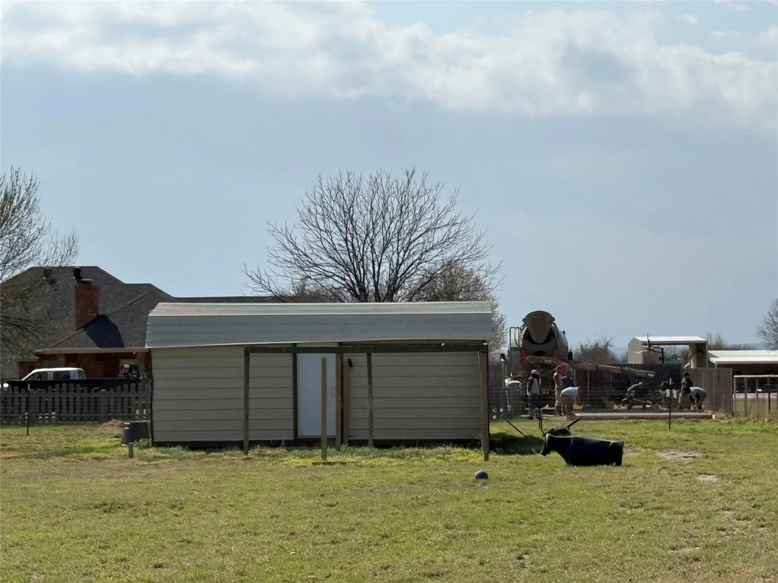 Photo of 249 Quicksilver Road