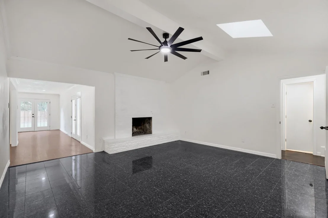 Photo of 4005 Tynes Drive