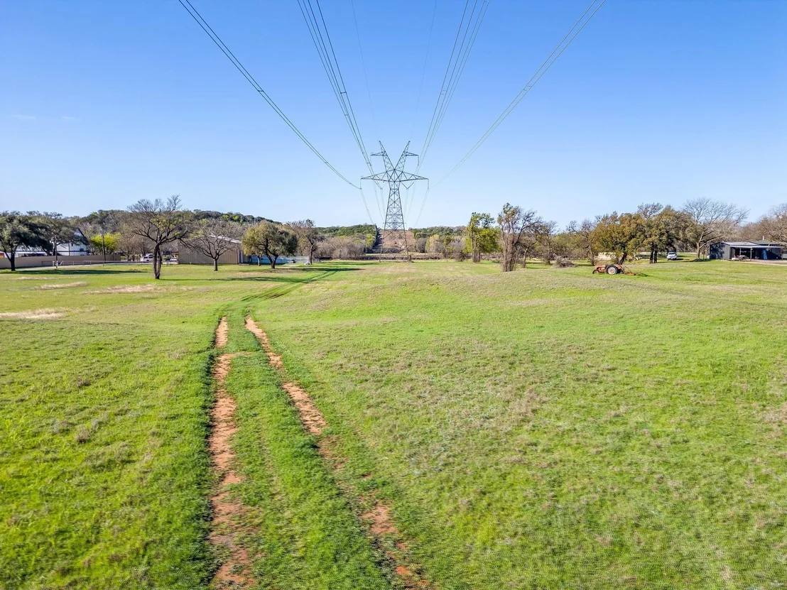 Photo of 175 Tin Top Estates Road