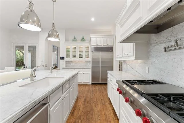 Photo of 6007 Stefani Drive
