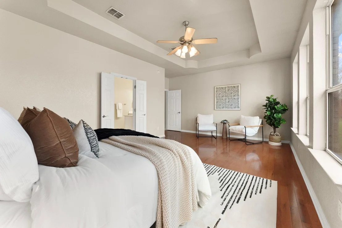 Photo of 4012 Creekview Trail