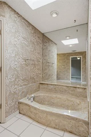 Photo of 236 Canyon Valley Drive