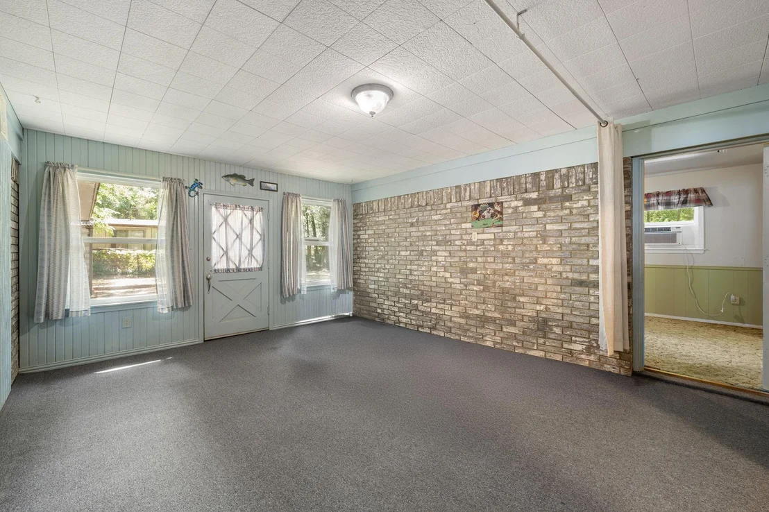 Photo of 3935 Autumn Point Drive