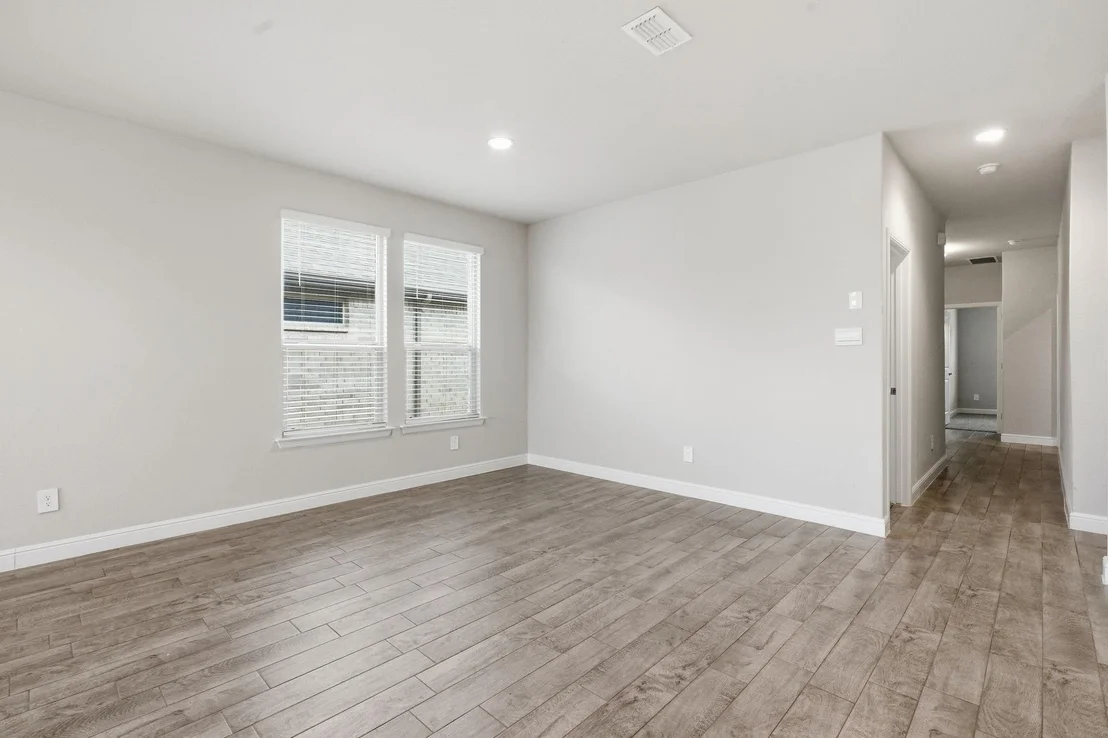 Photo of 2228 Dyre Drive