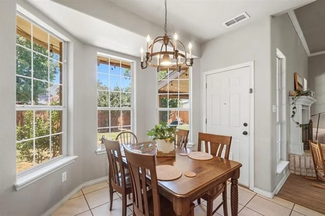 Photo of 5434 Wagon Wheel Avenue