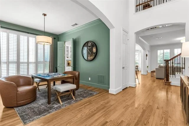 Photo of 7820 Linksview Drive