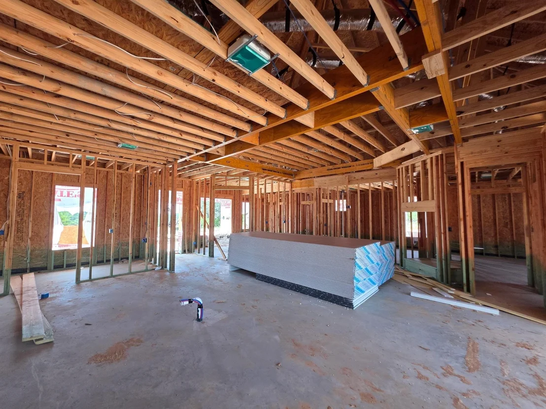 Photo of 237 Jefferson Way