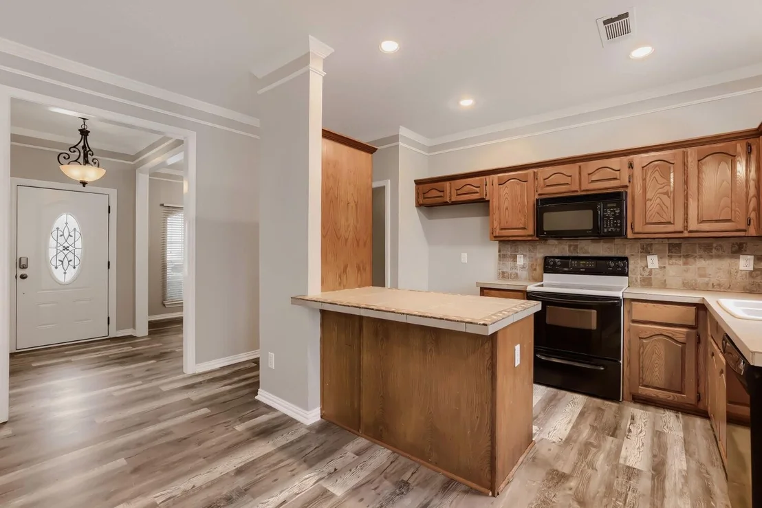 Photo of 127 Villanova Circle