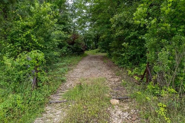Photo of 23050 COUNTY ROAD 244