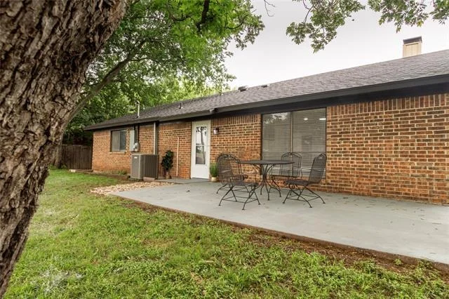 Photo of 1205 Augusta Road