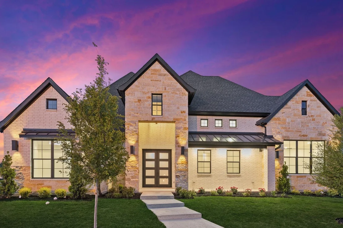 Photo of 312 CARRINGTON Drive