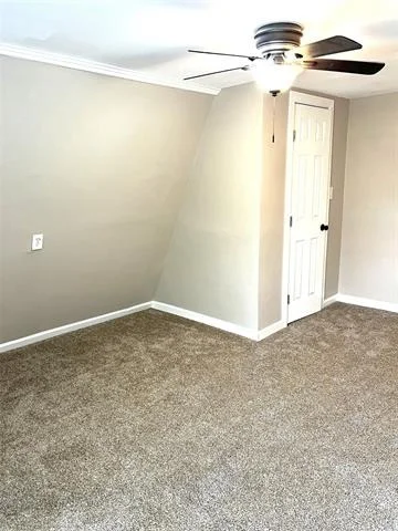 Photo of 7809 Shannon Drive