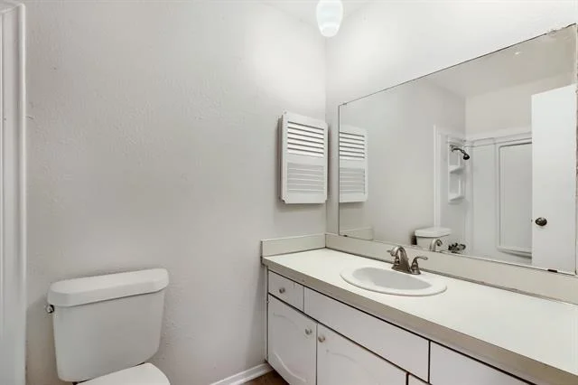 Photo of 1106 Intervale Drive