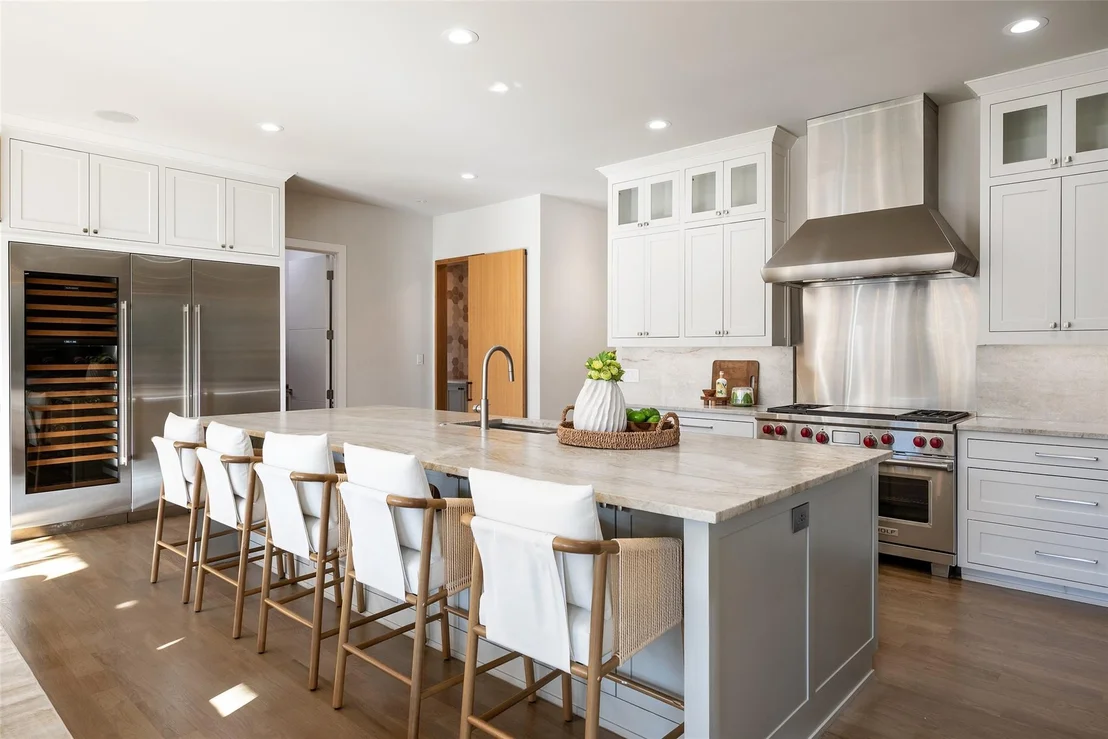 Photo of 11219 Leachman Circle