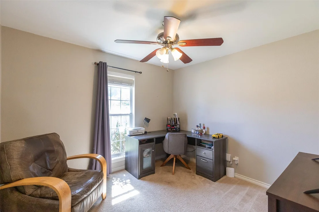 Photo of 3934 Wake Forest Lane