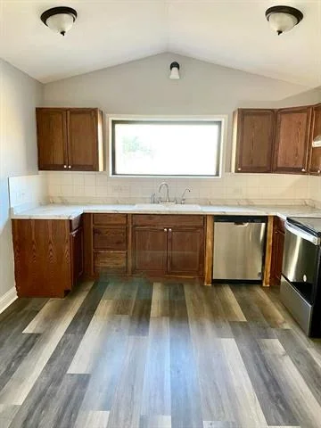 Photo of 2300 E Marcy Drive