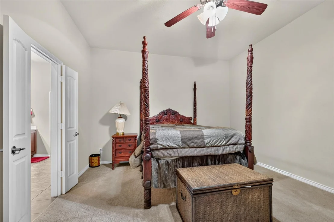 Photo of 1824 Harlequin Place