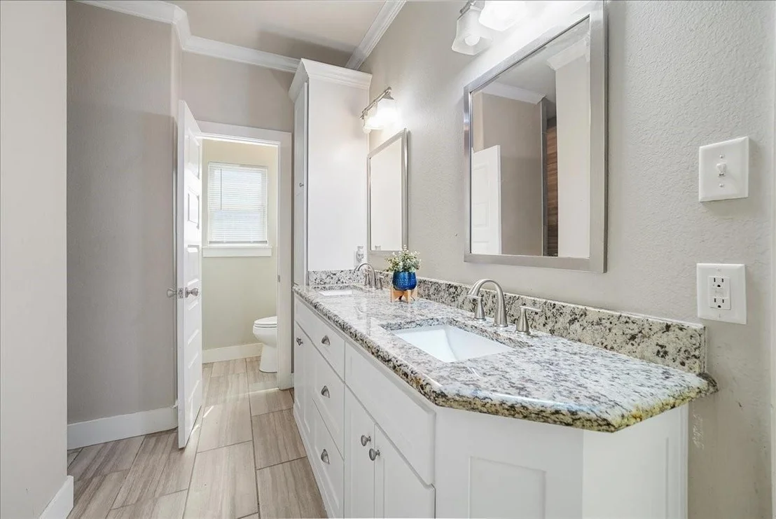 Photo of 109 Springleaf Lane