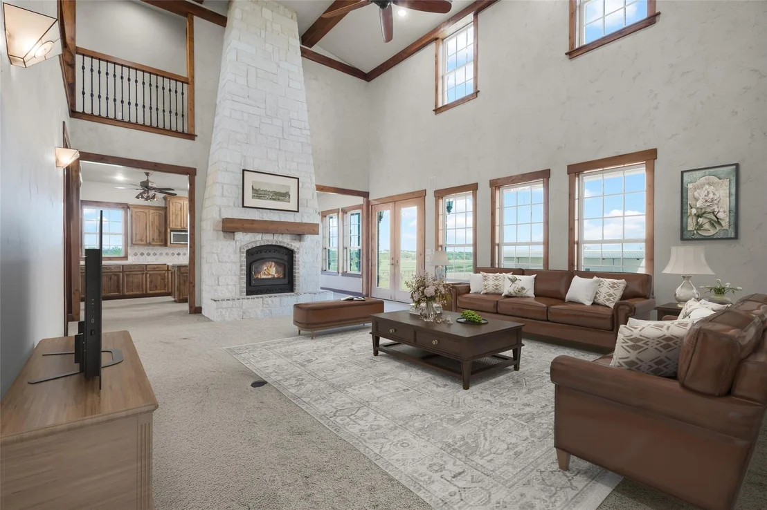 Photo of 12491 Madison Lane