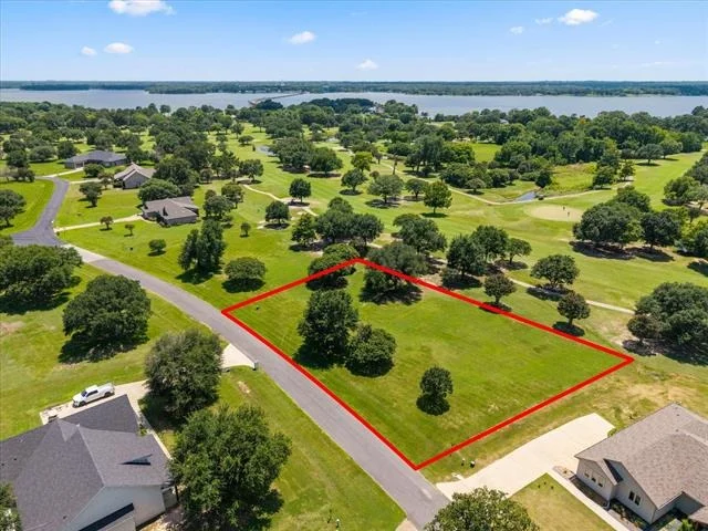 Photo of Lot 16 PR 5940