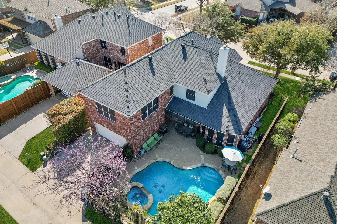 Photo of 9740 Plains Circle
