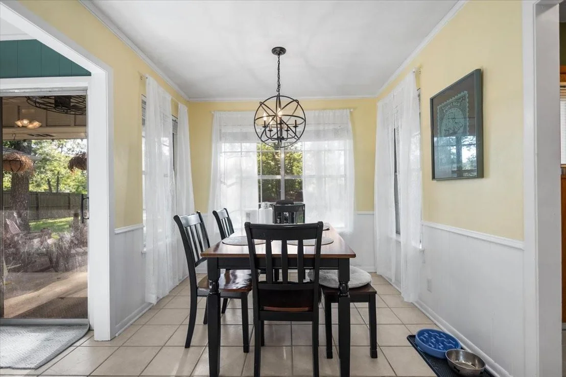 Photo of 4435 Dundee Drive