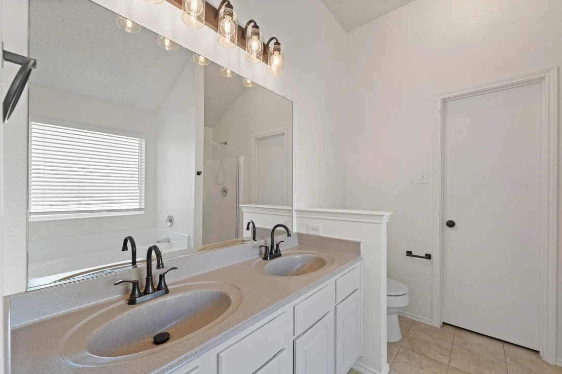Photo of 832 Beaver Creek Drive