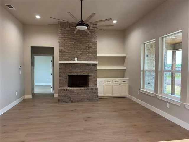 Photo of 143 Ridge Road
