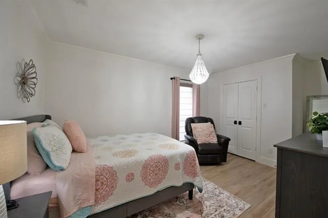 Photo of 10131 Richard Circle