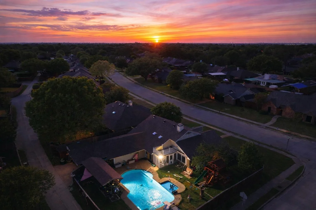Photo of 1214 Clearview Drive