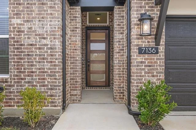 Photo of 7136 Intrepid Drive