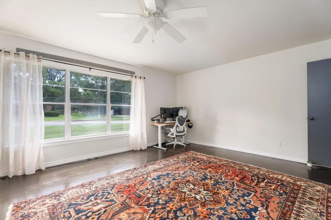 Photo of 137 Gardner Drive