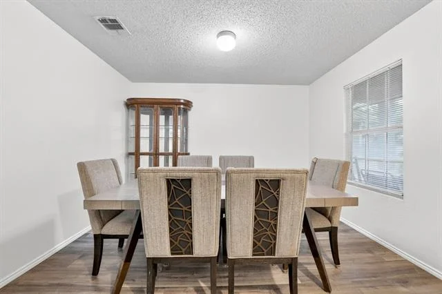 Photo of 9932 Thomas Jefferson Drive