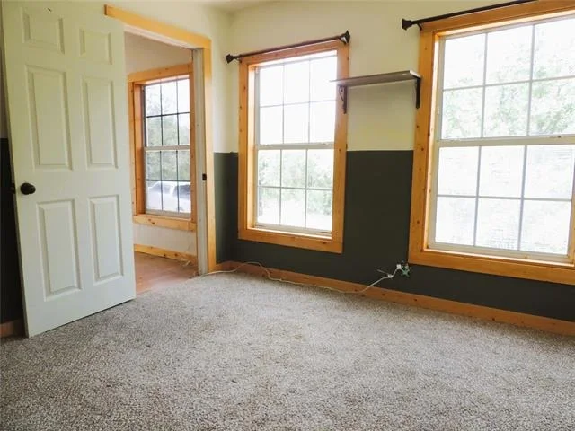 Photo of 550 Chaparral Drive