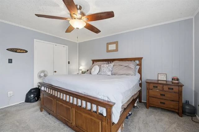 Photo of 2517 Button Willow Parkway