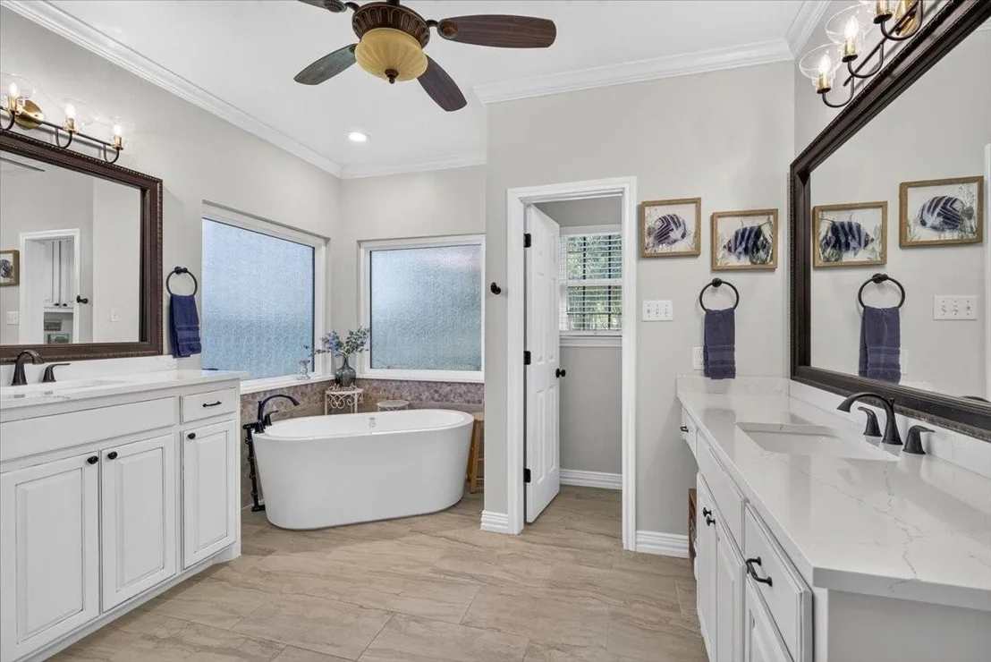 Photo of 507 Nob Hill Lane