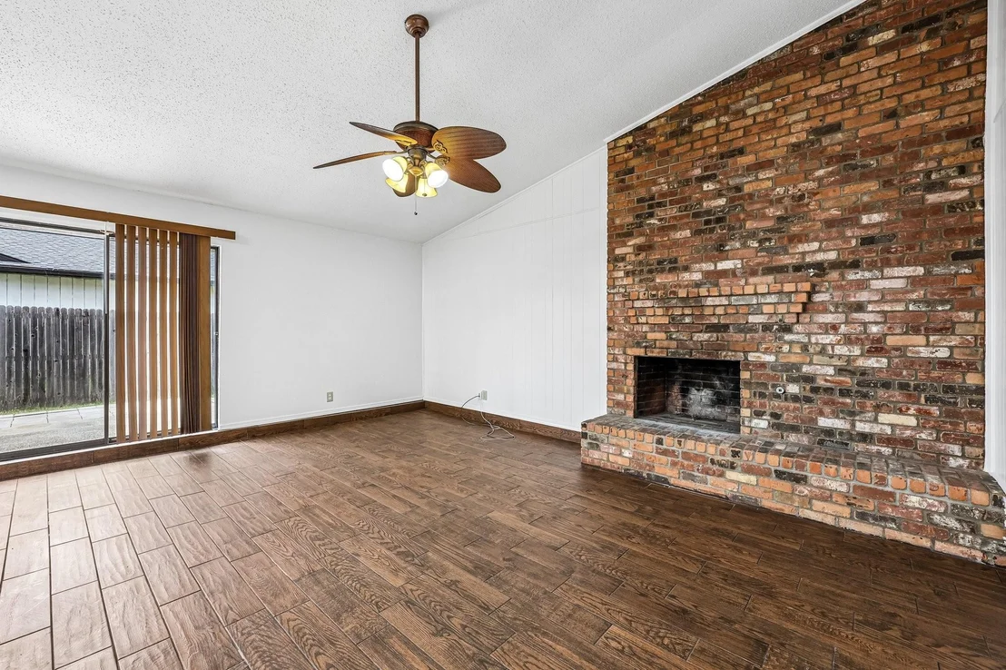 Photo of 4404 Cleveland Drive