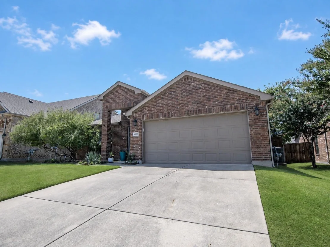 Photo of 3306 Bear Creek Drive