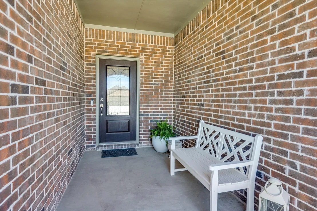 Photo of 424 Long Pines Drive