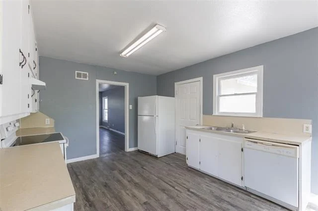 Photo of 2841 Old Anson Road