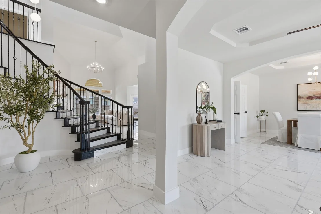 Photo of 6601 Stolte Lane