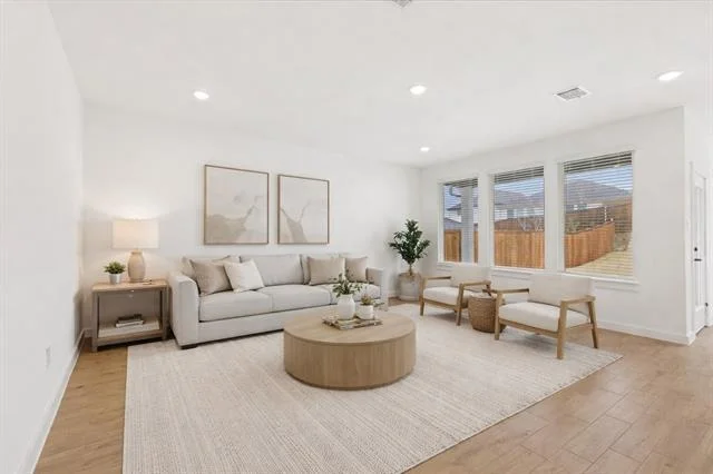 Photo of 7136 Intrepid Drive